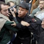 EGITTO. Giornalisti a processo e universitari espulsi