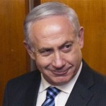GAZA. “A vincere è Bibi, la fenice che risorge dai suoi fallimenti”