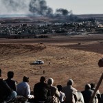 ISIS. Iraq e Siria terreno di confronto tra Turchia e Iran