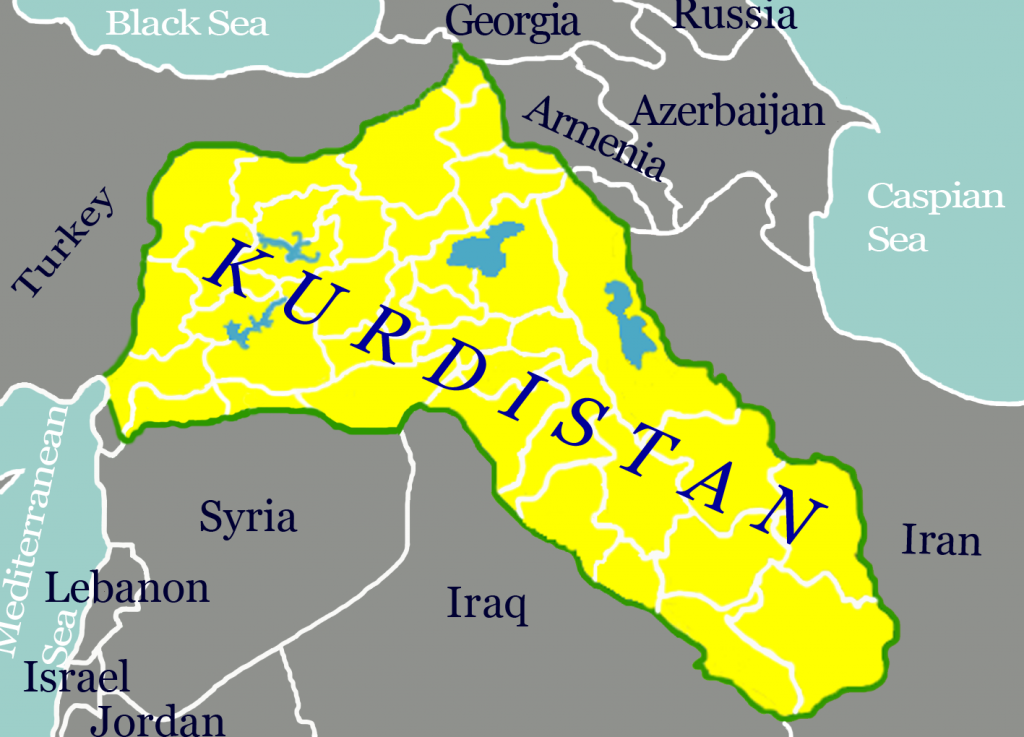 kurdistan3