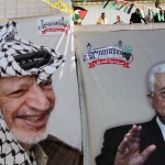 Cosa resta dell’eredità politica di Arafat