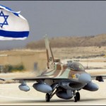 ISRAELE: deputati confermano raid in Siria
