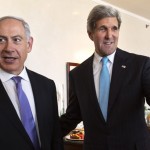 PALESTINA, si muove la diplomazia. Ma nei Territori Occupati si continua a morire