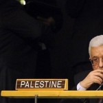 OPINIONE. “Il Trump che conosco”: il discorso di Abbas e la crisi della politica palestinese