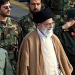 Tehran’s international rehabilitation passes through its armaments industry