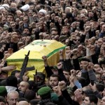 Attacco in Siria, non solo contro Hezbollah