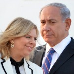 Il “bakbuk-gate” potrebbe affossare le ambizioni di Netanyahu