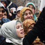 Esiste un femminismo islamico?