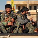 SIRIA. Dopo Kobane, si riaccende lo scontro tra Isis e kurdi