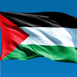 Onu,Ue: doppio successo per la Palestina