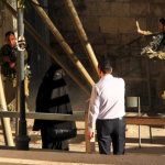 Ragazza di Hebron uccisa, non regge la tesi della legittima difesa
