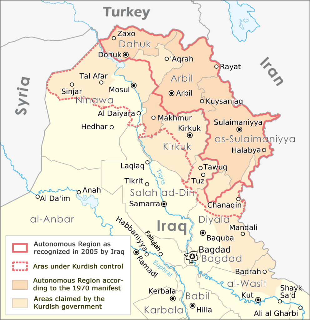 Autonomous_Region_Kurdistan_en