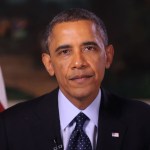 Obama contro tutti: «Libia nel caos per colpa di europei e Clinton»
