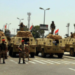 Isis attacca il Sinai, gli Usa pensano a un piano Marshall per il Cairo