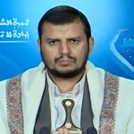 Leader houthi: “Israele sta partecipando alla guerra in Yemen”