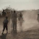 Kenya pronto a chiudere campi e a cacciare via centinaia di migliaia di profughi