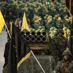 Hezbollah, da movimento a potenza regionale