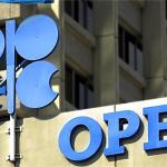 OPEC: nell’accordo petrolifero il riflesso del ribilanciamento degli equilibri mondiali