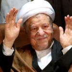 IRAN. In migliaia per l’ultimo saluto a Rafsanjani