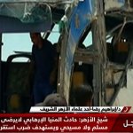 EGITTO. Nuova strage di copti: almeno 26 morti