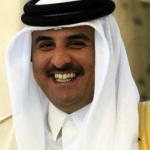 INTERVISTA. «Un terzo polo in Medio oriente: Qatar, Turchia e Fratelli musulmani»