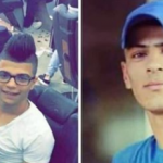 TERRITORI PALESTINESI. Due giovani uccisi dall’esercito a Jenin