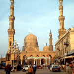 EGITTO. Strage, la lotta eterna dei salafiti al misticismo sufi