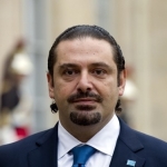 Hariri rinvia ancora il rientro a Beirut