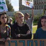 ISRAELE. Refusnik: “Non saremo parte dell’occupazione”