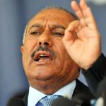 YEMEN. Collassa l’alleanza del nord, giustiziato l’ex dittatore Saleh