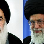 IRAQ. Muqtada Al Sadr nel conflitto tra Sistani e Khamenei