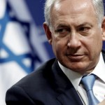 ‎INTERVISTA. «Netanyahu spinge Israele verso un sistema autoritario»‎