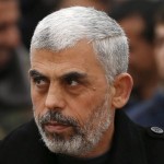 PALESTINA. Hamas: “A ottobre cessate il fuoco con Israele”
