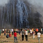 A Gaza dimenticata si continua a morire, ieri tre palestinesi uccisi 