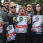 TURCHIA. Un video e un audio dimostrerebbero l’assassinio di Khashoggi