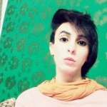 EGITTO. Campagna anti-Lgbtqi del regime, arrestata l’attivista trans al-Kashif