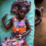 FOCUS ON AFRICA. Ebola nella Repubblica Democratica del Congo, nessuna intesa in Sud Sudan