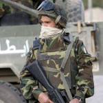 IRAQ. Attacco a militari italiani, le forze di sicurezza continuano ad uccidere dimostranti anti-governativi