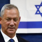 ISRAELE. Perché Gantz ha ucciso il suo partito per unirsi a Netanyahu