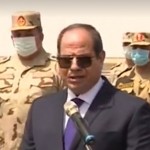 L’Egitto minaccia di invadere la Libia. Erdogan abbozza