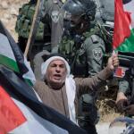 La campagna di arresti israeliana che mira a distruggere un nuovo movimento palestinese