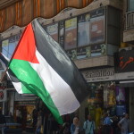 OPINIONE. Un nuovo approccio alle elezioni in Palestina