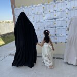 IRAQ. Bassa affluenza al voto: “Votare è legittimare un sistema corrotto”