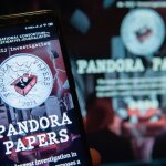 FOCUS ON AFRICA. Le rivelazione dei Pandora Papers in Africa