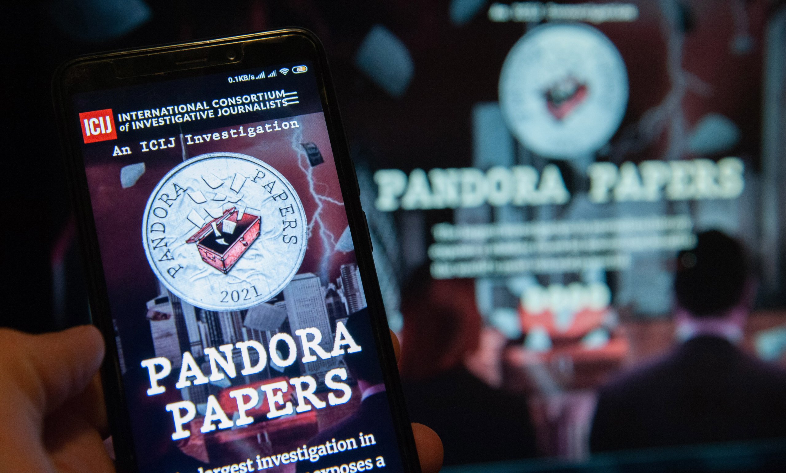 Pandora Papers Africa (1)