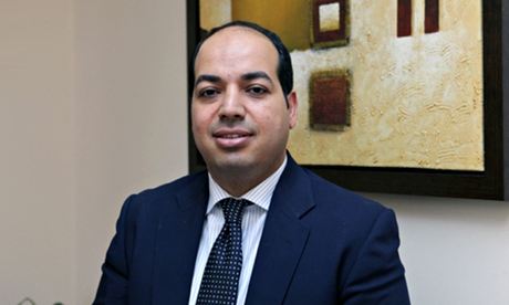 LIBIA, Maiteeq nuovo Premier | NenaNews